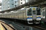Dcim3510/DSC_5487