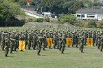 Dcim3511/DSC_0400