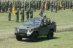 Dcim3511/DSC_0401