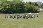 Dcim3511/DSC_0406