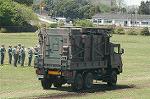 Dcim3511/DSC_0414