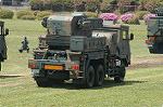 Dcim3511/DSC_0416