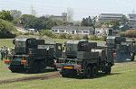 Dcim3511/DSC_0417