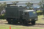 Dcim3511/DSC_0426