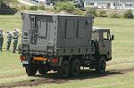 Dcim3511/DSC_0427