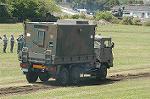 Dcim3511/DSC_0428