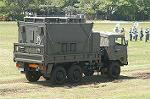 Dcim3511/DSC_0429