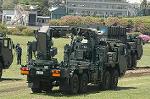 Dcim3511/DSC_0432