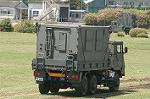 Dcim3511/DSC_0434