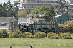 Dcim3511/DSC_0435