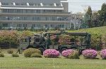 Dcim3511/DSC_0437