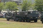 Dcim3511/DSC_0446