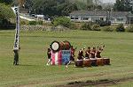 Dcim3511/DSC_0447
