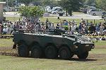 Dcim3511/DSC_0449