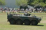 Dcim3511/DSC_0450