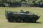 Dcim3511/DSC_0451