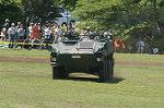 Dcim3511/DSC_0457
