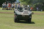 Dcim3511/DSC_0458