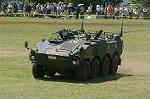 Dcim3511/DSC_0459