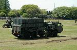 Dcim3511/DSC_0469