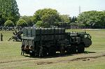 Dcim3511/DSC_0471