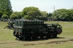 Dcim3511/DSC_0473
