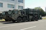Dcim3512/DSC_3867