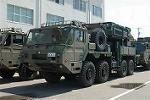 Dcim3512/DSC_3872