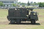 Dcim3512/DSC_3876