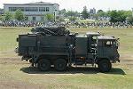 Dcim3512/DSC_3878