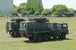 Dcim3512/DSC_3880