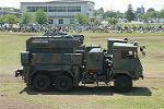 Dcim3512/DSC_3881