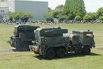 Dcim3512/DSC_3883
