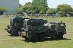 Dcim3512/DSC_3884