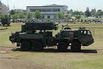 Dcim3512/DSC_3890