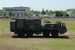 Dcim3512/DSC_3894