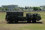 Dcim3512/DSC_3897