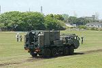 Dcim3512/DSC_3899