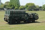 Dcim3512/DSC_3900