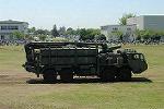 Dcim3512/DSC_3901