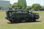 Dcim3512/DSC_3903