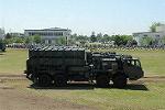 Dcim3513/DSC_3916