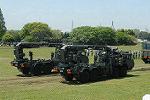 Dcim3513/DSC_3923