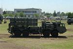 Dcim3513/DSC_3929
