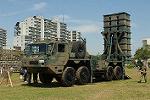 Dcim3513/DSC_3946