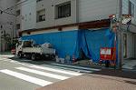 Dcim3514/DSC_5489