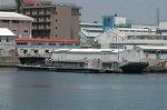 Dcim3514/DSC_5491