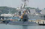 Dcim3514/DSC_5492