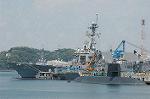 Dcim3514/DSC_5493