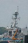 Dcim3514/DSC_5494